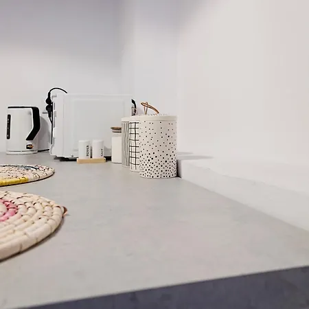 Krakowskie Przedmiescie Nr 9 卢布林